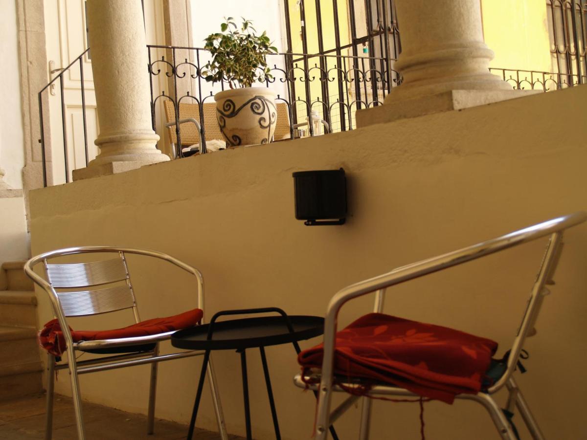 Apartmany Levoca Self Check In Exterior foto