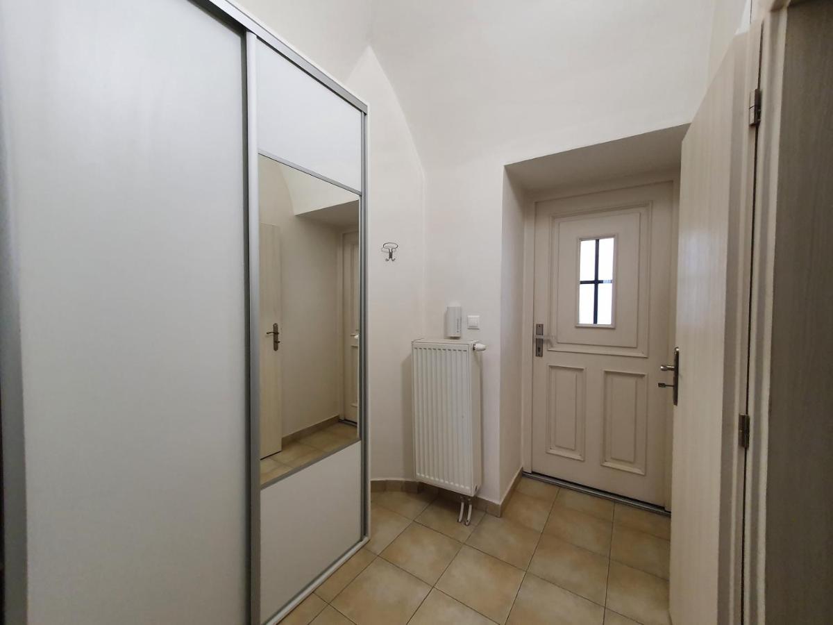 Apartmany Levoca Self Check In Exterior foto