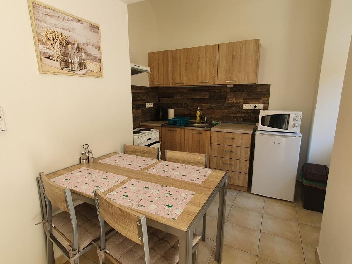 Apartmany Levoca Self Check In Exterior foto