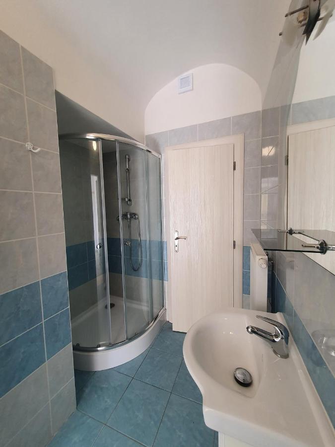 Apartmany Levoca Self Check In Exterior foto