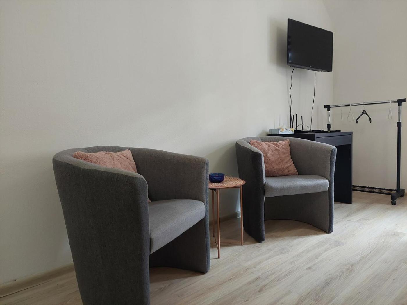 Apartmany Levoca Self Check In Exterior foto