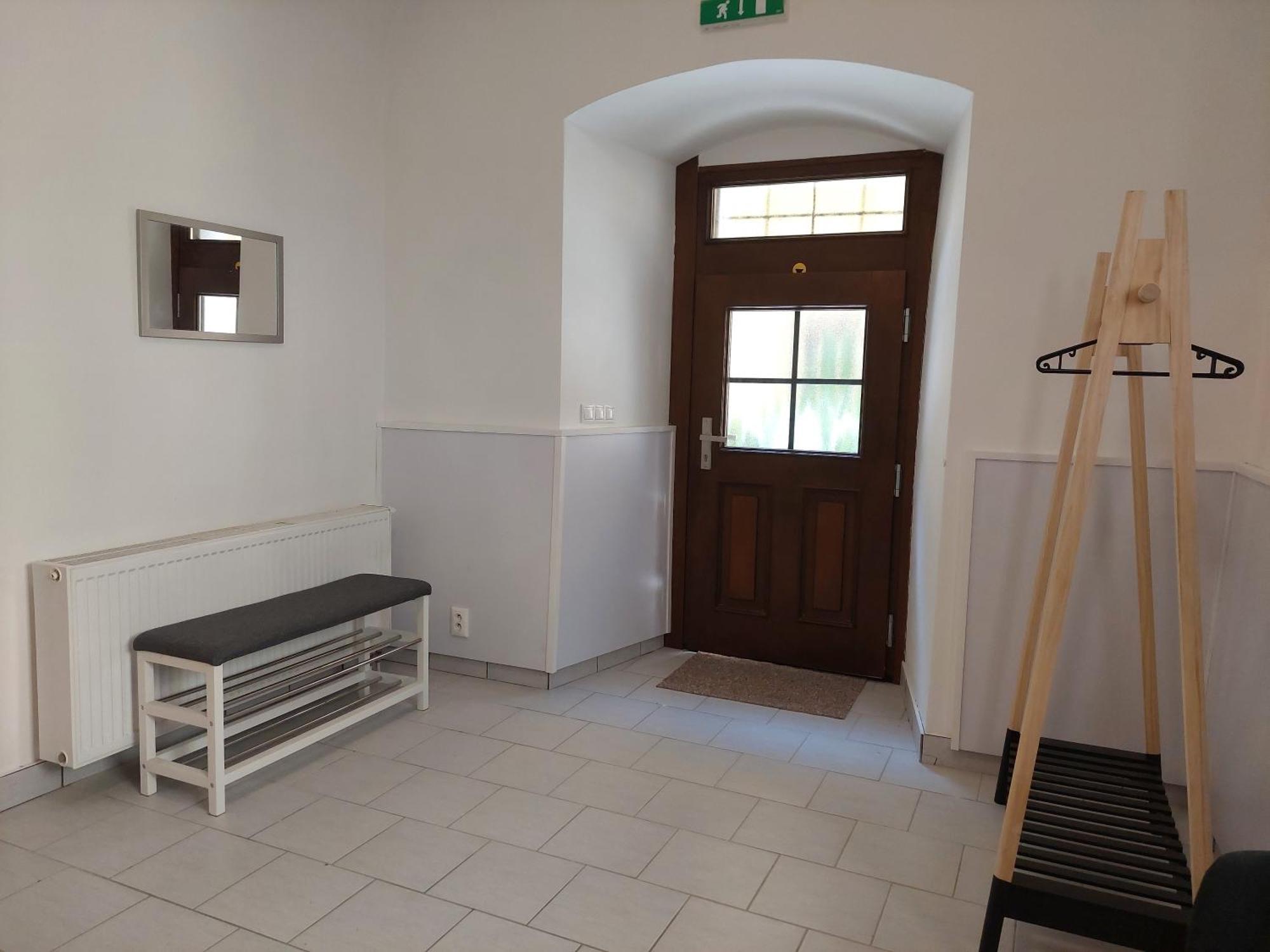 Apartmany Levoca Self Check In Exterior foto