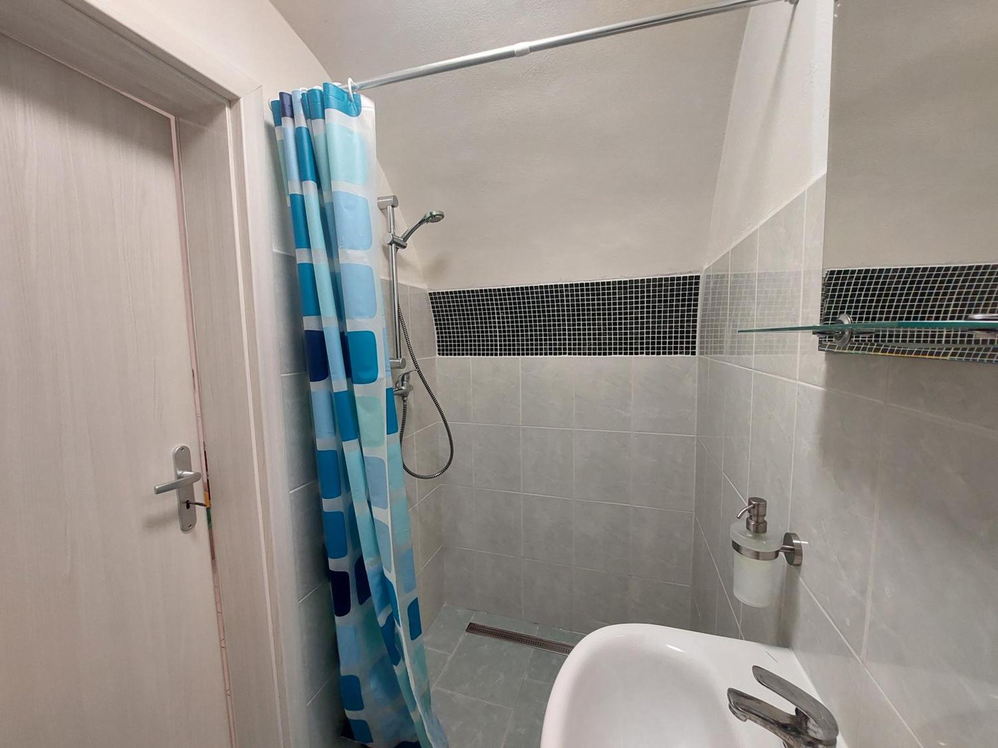 Apartmany Levoca Self Check In Exterior foto