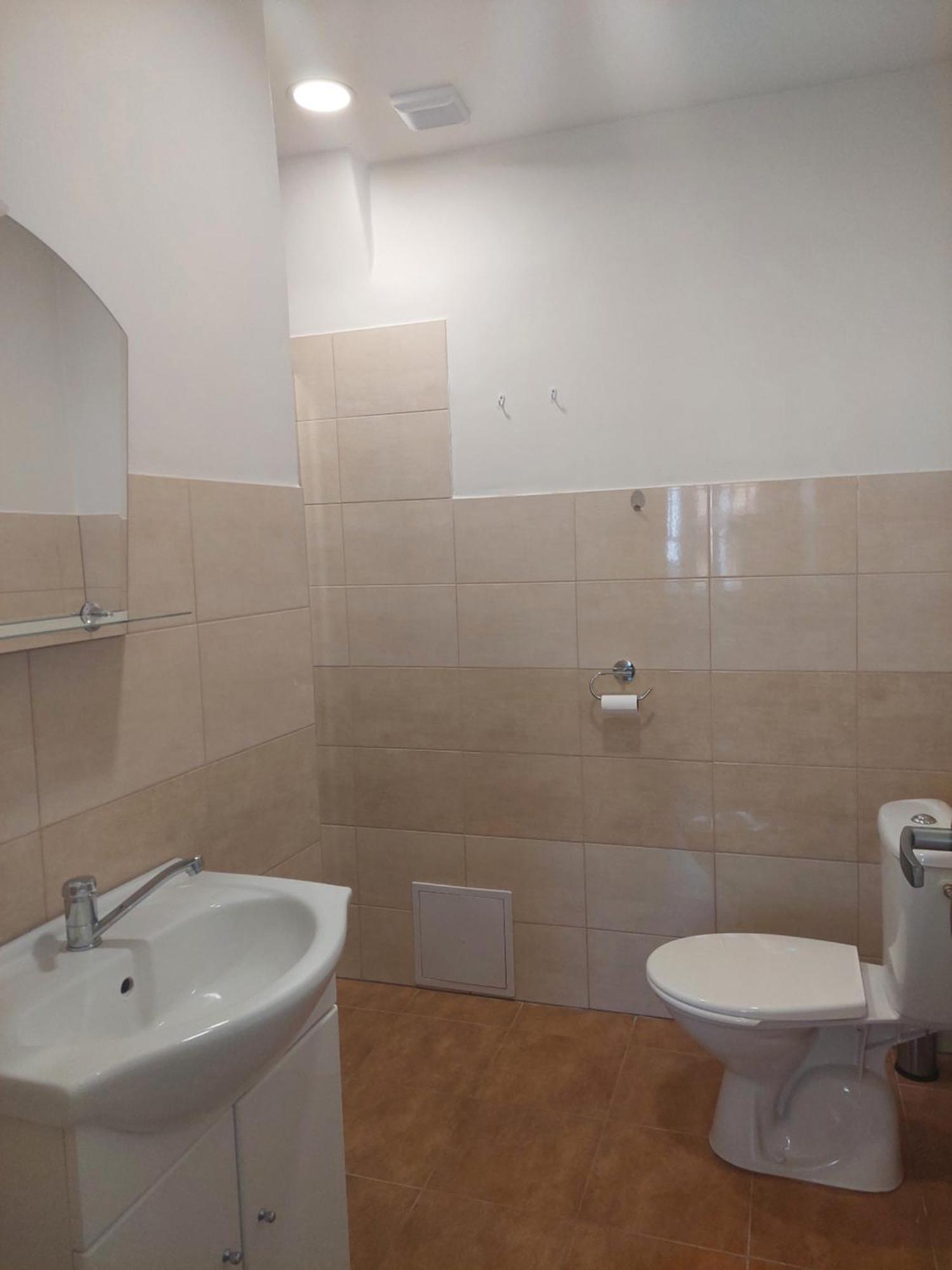 Apartmany Levoca Self Check In Exterior foto