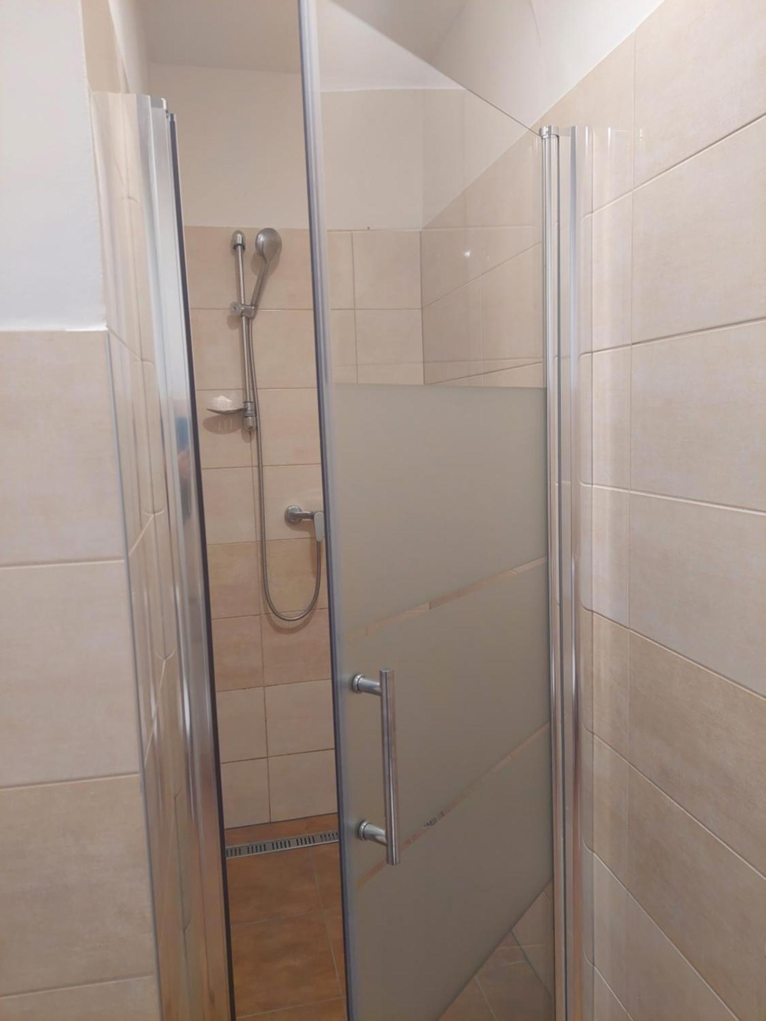 Apartmany Levoca Self Check In Exterior foto
